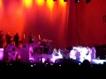 Faith no More - Star A.D. Chile 2011 