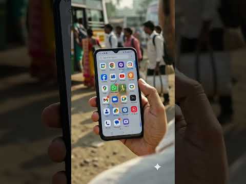 1Mile video thumbnail