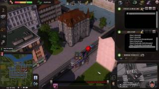 Cities In Motion Collection