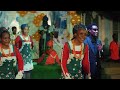 Happy Birthday Prince Bello Official Video Nura M Inuwa Ft Umar M Shareef Aisha Najamu Gidan Sarauta