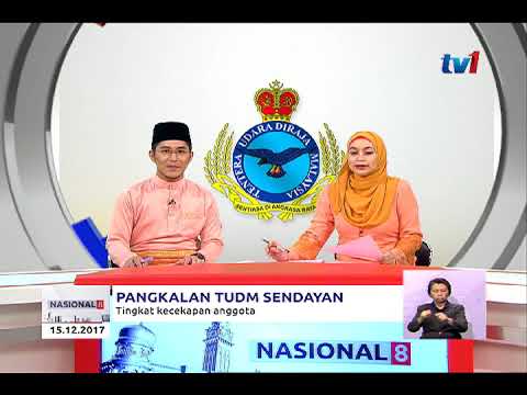 Kacang dengan madu untuk potensi Kaisar untuk meningkatkan potensi