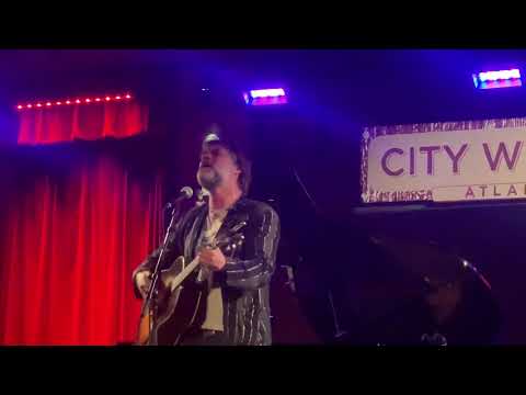 Rufus Wainwright - Go or Go Ahead (live)