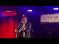 Download Rufus Wainwright Go Or Go Ahead Live Mp3 Song