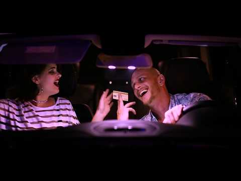 Zeze - "Dive" | prod. Presto (Videoclip Oficial)