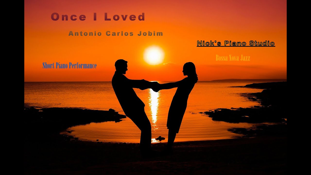 Promotional video thumbnail 1 for Mr. Nick