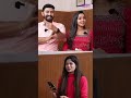 Kidukkachi Comedy Rapid Fire Malayalam Alice Christy Aparna PremRaj Milestone Makers Shorts
