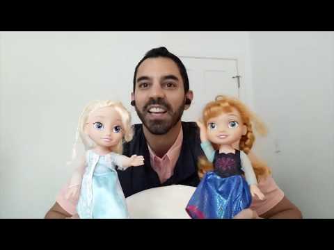 MUSC Children’s Health Neurosurgery is open, ready and safe