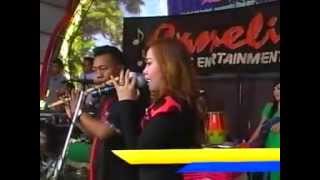 Download lagu camelia - kabut biru - eva aquila live bakaran 201 mp3