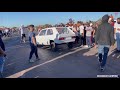 Crazy Fast K24 Golf