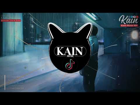 Morsmordre (ZHANG JUN) EA7 - 鲁莽Dj -Dilxot - Corbon  ♪ || The Greatest Song | 抖音 | TikTok