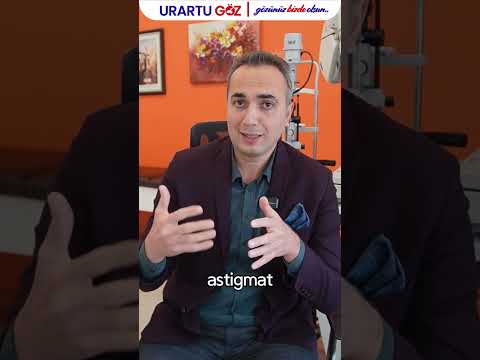 Kamil Yavuzer-5