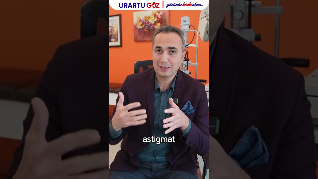 Kamil Yavuzer-5