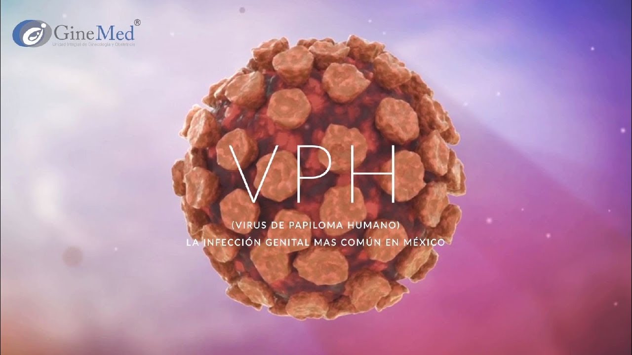 Ricardo Lúa-Alvarado-27