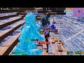 Crawchy | Highlights #7 | We Paid 💸 Crawchy | Highlights #7 | We Paid 💸
