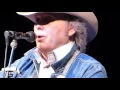 Dreams Of Clay - Dwight Yoakam