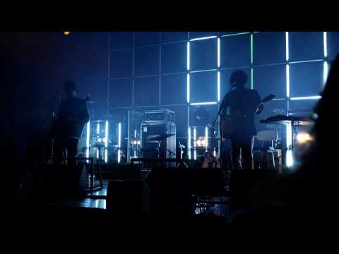 [4k] 20171217 페퍼톤스 연말공연 wish-list_Superfantastic