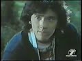 Megaloman Preview Episodio 6 ITA