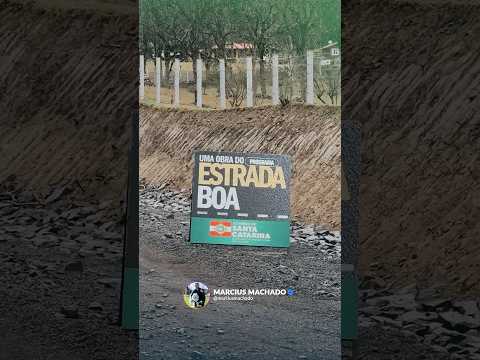 SC-370 a todo vapor! 🚧