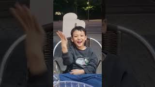 Download lagu Where R U, Brian~ mp3