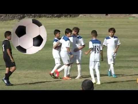 EREBUNI(05) - BANANTS(1-05)_0 - 8