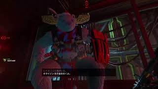 「Apex」配信しろと脅された男の配信（概要欄見てね）