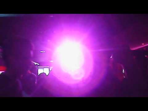 KENNER & LUCIDO VS KRAIS & CUKO [DUAL CUORE BATTLE] 8AVOS