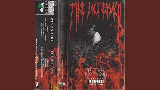 The Maggot Brain (Remastered)