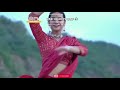 SHRI KRISHNA GOVIND HARE MURARI Cover Song By SIMPAL KHAREL Krishna Bhajan 2022 BHAKTI SONG