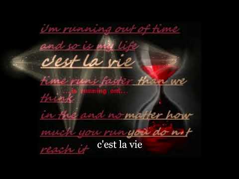 Sanjuro feat  Antonis   Έξω φύσαγε