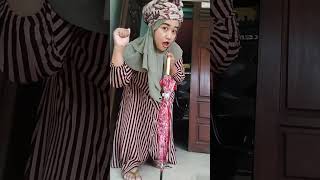 Download lagu Ingat kata Mak Lampir... Tetap Semangat pantang Menyerah..😂😂😂.#Parodilucu #Funny #KataMotivasi 2024. mp3