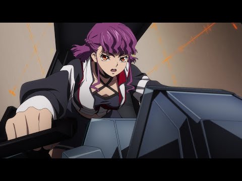 Харука