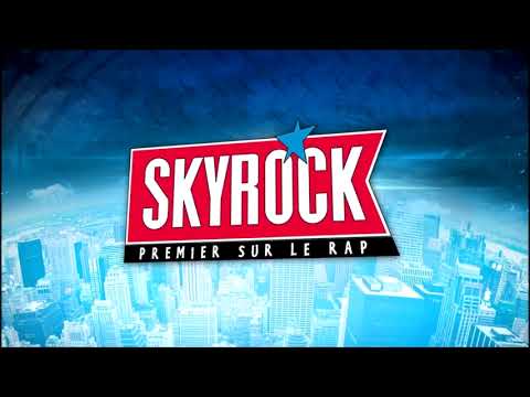 SDM - Bolide Allemand (Version Skyrock Lille)