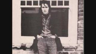 July, You&#39;re A Woman By The New Kingston Trio