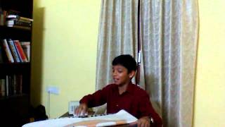 Jagjit Singh Junior Aisi Lagi Lagan