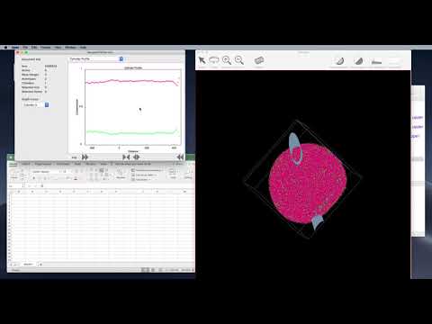 CopyingImagesAndData