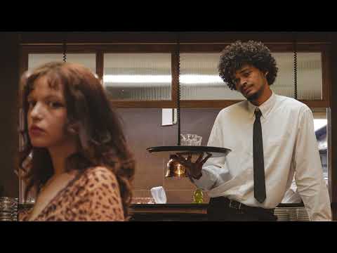 FEEL - A boire et à manger