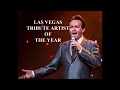 Las Vegas Style Entertainer Peter Pavone