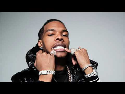 [FREE] Lil Baby x Moneybagg Yo x Key Glock Type Beat 2020 - Hollow Tips | @DJKronicBeats