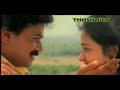 Kunkuma Pookondu Koodorukki Vismayam