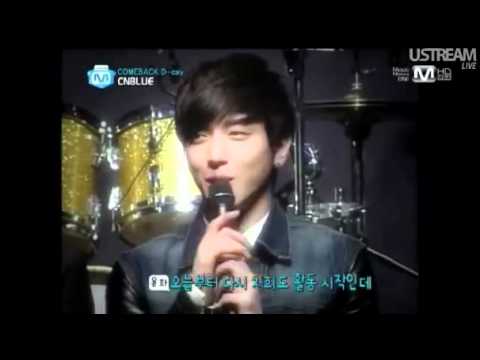 120329 CNBLUE.mp4