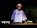 Rylo Rodriguez The Boy I Was Music Video