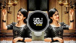 Download lagu Vaa vaathi Dj remix | vdj vesh | #dhanush #vaavathi #lovemix mp3 Download lagu Vaa vaathi Dj remix | vdj vesh | #dhanush #vaavathi #lovemix mp3