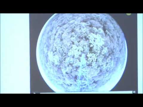 download lagu mp3 mp4 Bioacoustics Therapy, download lagu Bioacoustics Therapy gratis, unduh video klip Bioacoustics Therapy