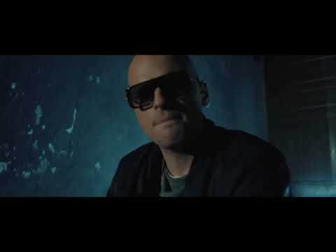 Paluch - Pasterz (DZiMi Blend)