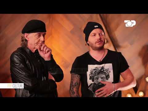 Prapaskenat e The Voice Kids, Skuadra Gjoka - Pertrina - Frensi - Shpëtim