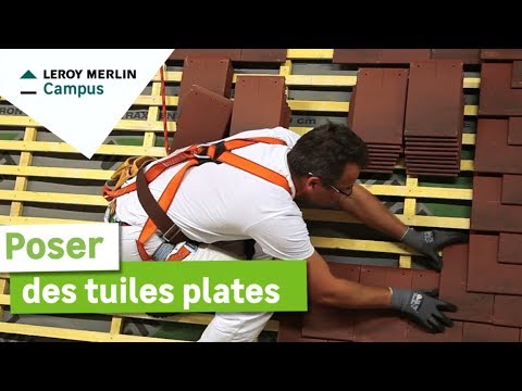 download lagu mp3 mp4 Tuiles Plates Mcaniques, download lagu Tuiles Plates Mcaniques gratis, unduh video klip Tuiles Plates Mcaniques