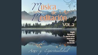 La Purificación