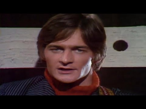 Goin' Back (Remastered) The Byrds