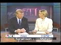 RBBBC 1997 Interview Flying Caballero