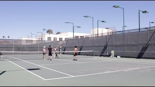 sunflower by vampire weekend is a great song